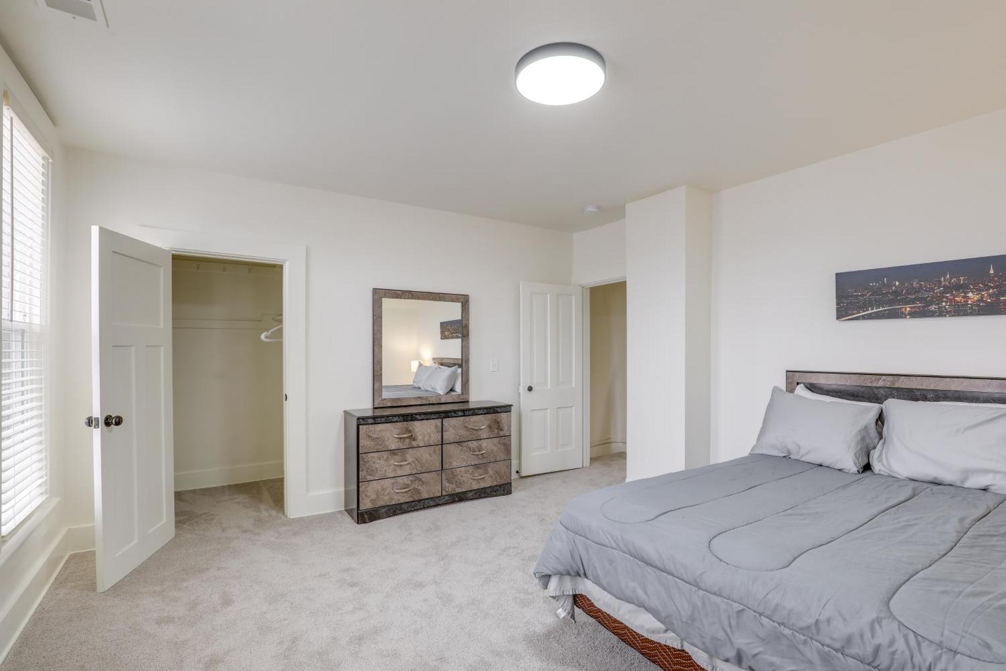 Blair Home With Game Room About 26 Mi To Omaha! Экстерьер фото